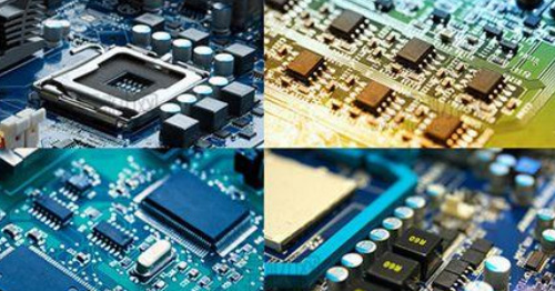 EMS/OEM/ODM_Firmenprofil